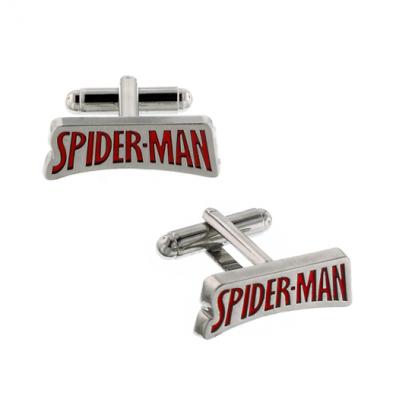 name spiderman cuff.jpg